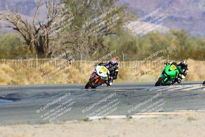 media/Jan-16-2022-CVMA (Sun) [[7f3d92989d]]/Race 3 Amateur Supersport Middleweight/